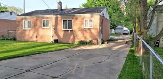 640 Calder Ave - Photo 1 of 1