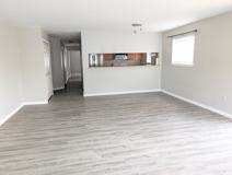 22063 Fairlane Blvd - Photo 1 of 1