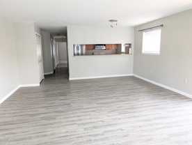 22063 Fairlane Blvd - Photo 1 of 1