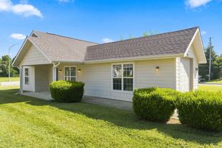 726 E Sunset St - Photo 1 of 1