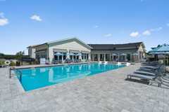 Ascend At Pathstone - Photo 1 of 1