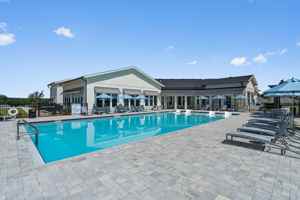 featured image of 8533 Riverstone Dr