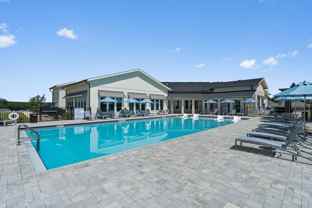Ascend At Pathstone - Photo 1 of 1