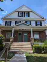 829 N Main Ave - Photo 1 of 1