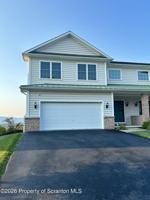featured image of 1803 Robinson Close