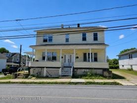 1728 Ash St - Photo 1 of 1