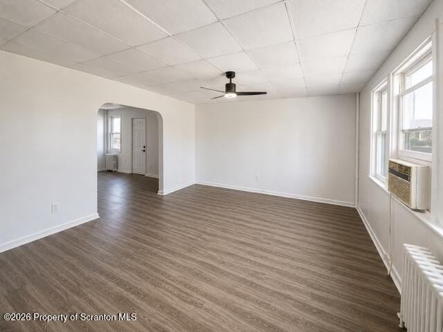 1728 Ash St - Photo 2 of 9