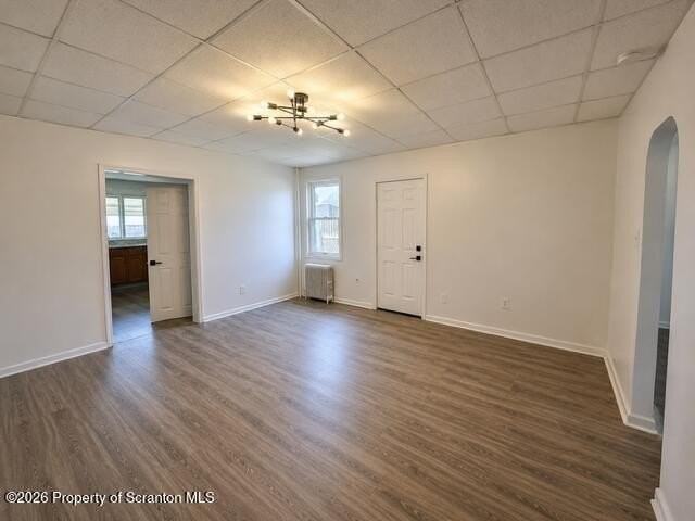 1728 Ash St - Photo 3 of 9