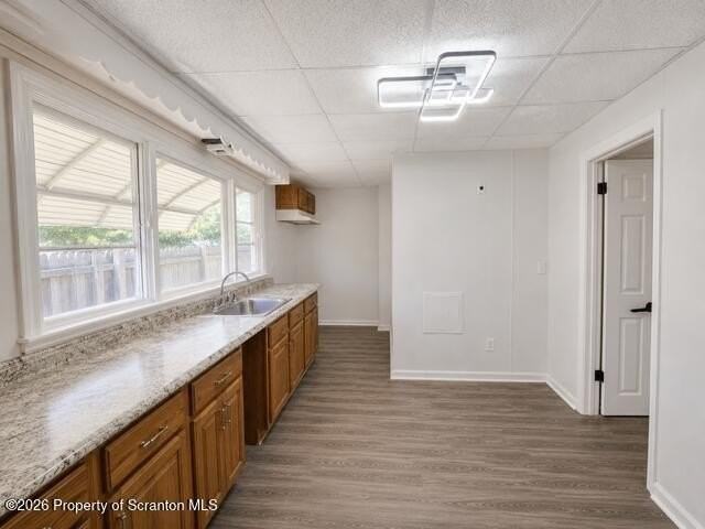 1728 Ash St - Photo 4 of 9