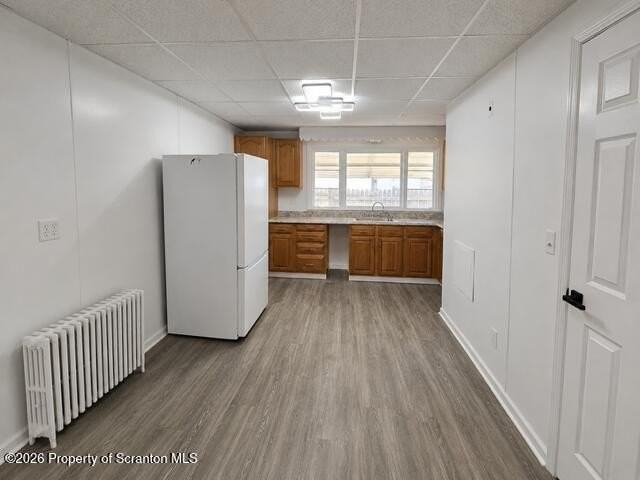 1728 Ash St - Photo 5 of 9