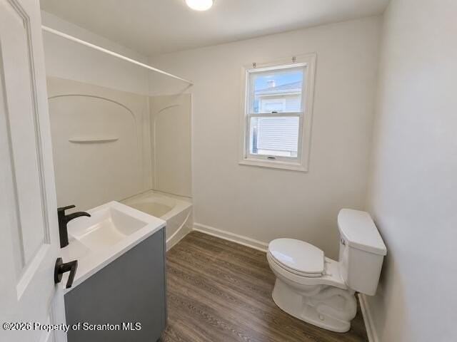 1728 Ash St - Photo 6 of 9