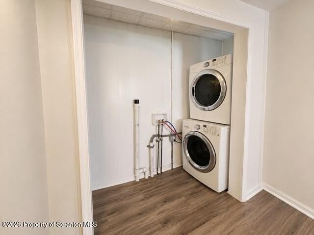 1728 Ash St - Photo 7 of 9