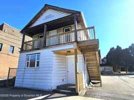 featured image of 125 River St #A
