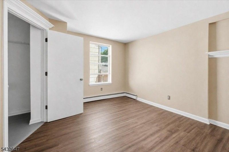 89 Main St #2 - Photo 3 of 16