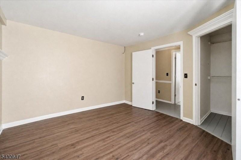 89 Main St #2 - Photo 4 of 16