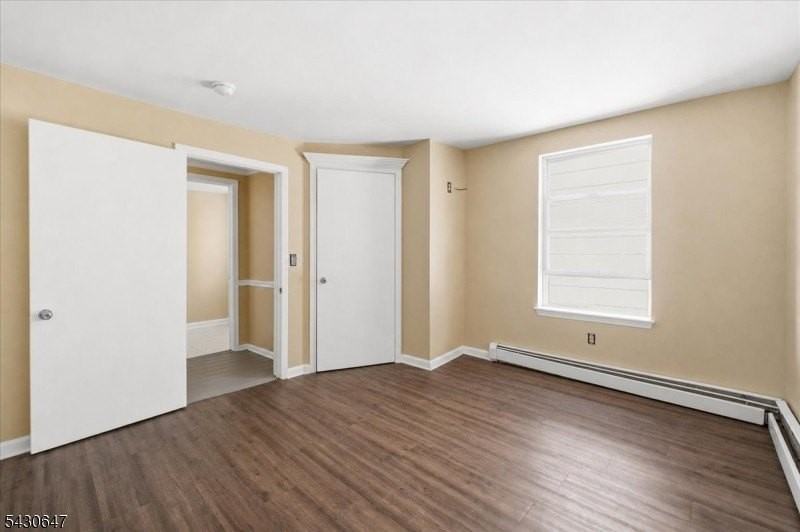 89 Main St #2 - Photo 5 of 16