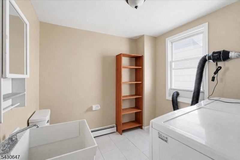 89 Main St #2 - Photo 6 of 16