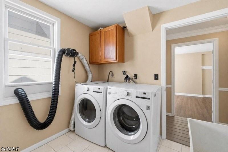 89 Main St #2 - Photo 7 of 16
