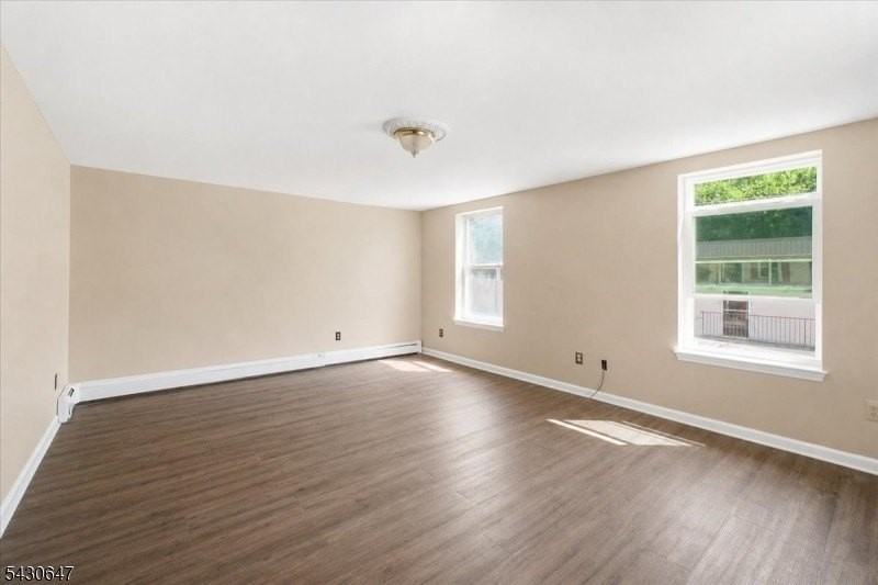 89 Main St #2 - Photo 2 of 16
