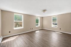 89 Main St #2 - Photo 1 of 1