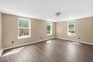 featured image of 89 Main St #2