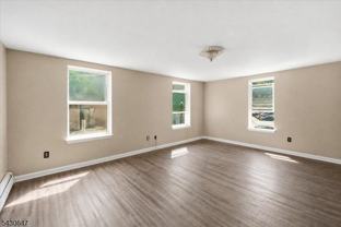 89 Main St #2 - Photo 1 of 1