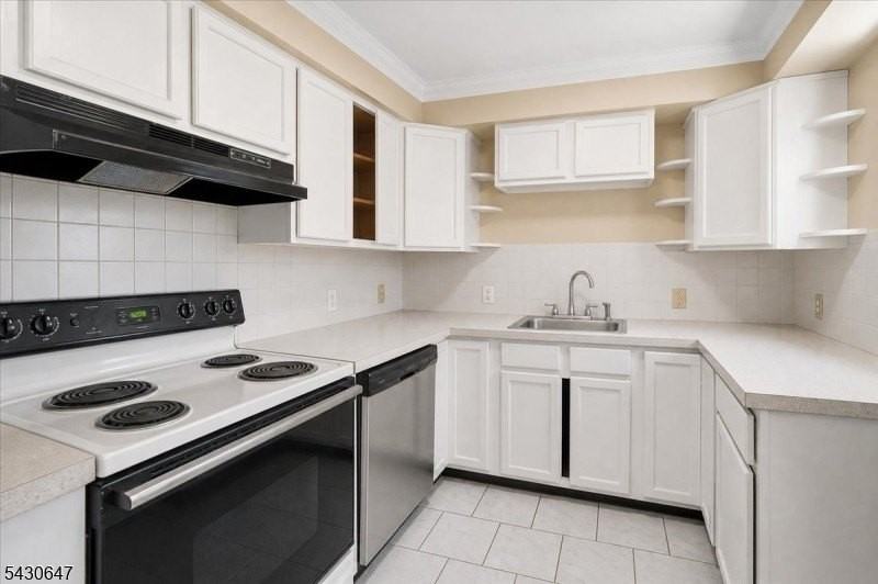 89 Main St #2 - Photo 4 of 16
