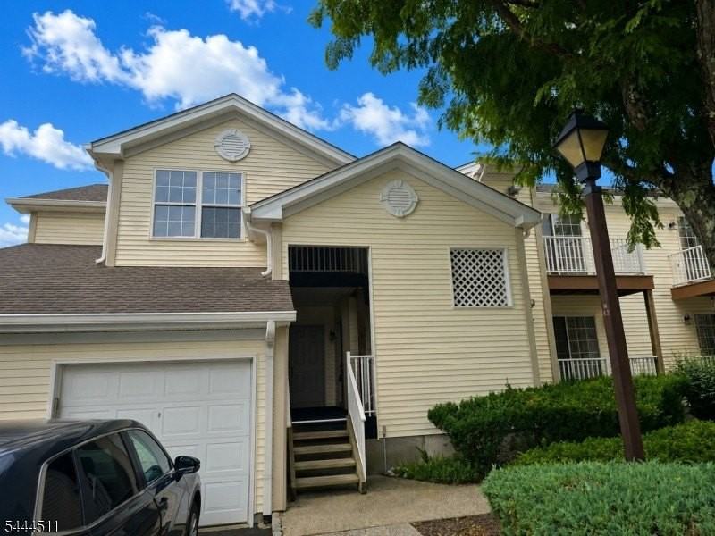 183 Potomac Dr