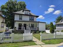 50 Elm Rd - Photo 1 of 1