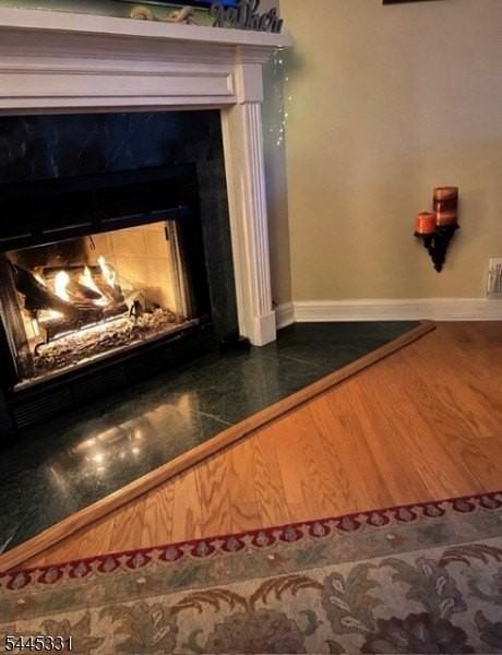 167 Riveredge Dr - Photo 3 of 12