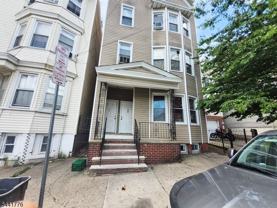 45 Winans Ave #1 - Photo 1 of 1