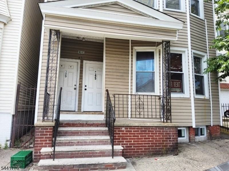 45 Winans Ave #1 - Photo 2 of 20