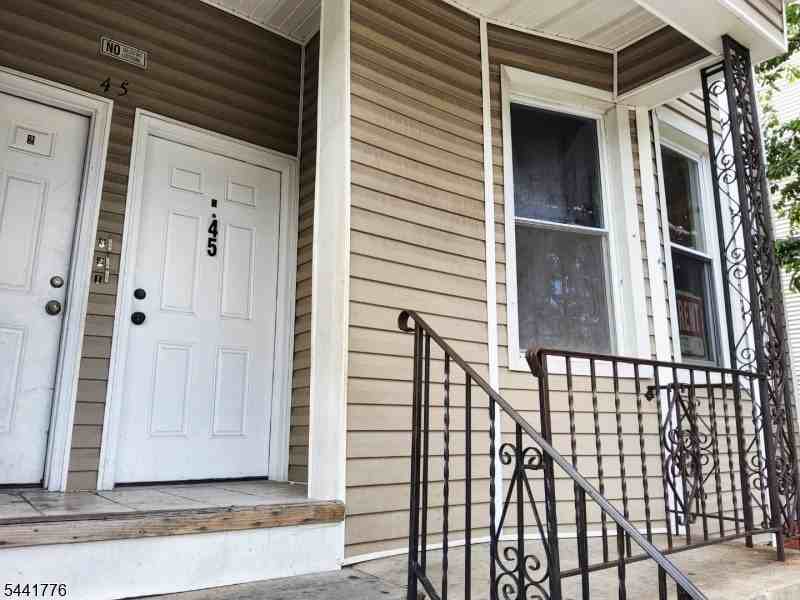 45 Winans Ave #1 - Photo 3 of 20
