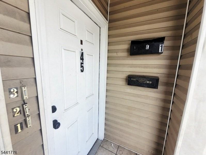 45 Winans Ave #1 - Photo 4 of 20