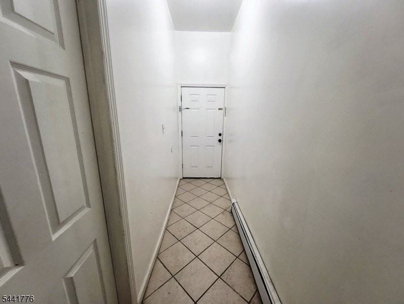 45 Winans Ave #1 - Photo 5 of 20