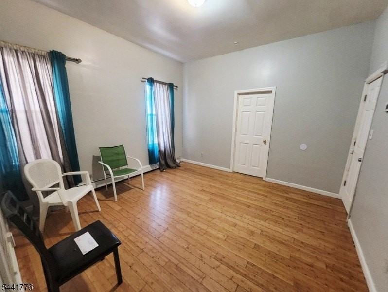 45 Winans Ave #1 - Photo 6 of 20