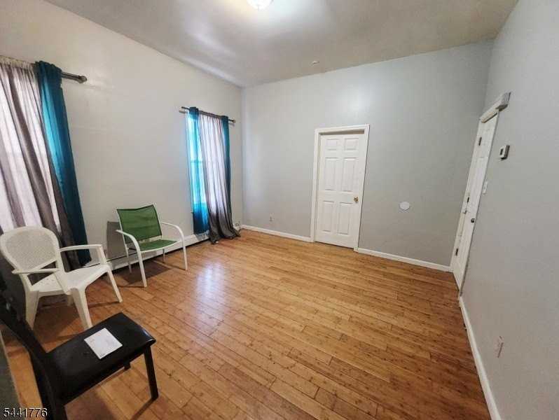 45 Winans Ave #1 - Photo 7 of 20