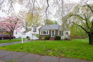 30 Chestnut Hill Pl - Photo 1 of 1