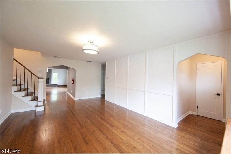 30 Chestnut Hill Pl - Photo 2 of 14