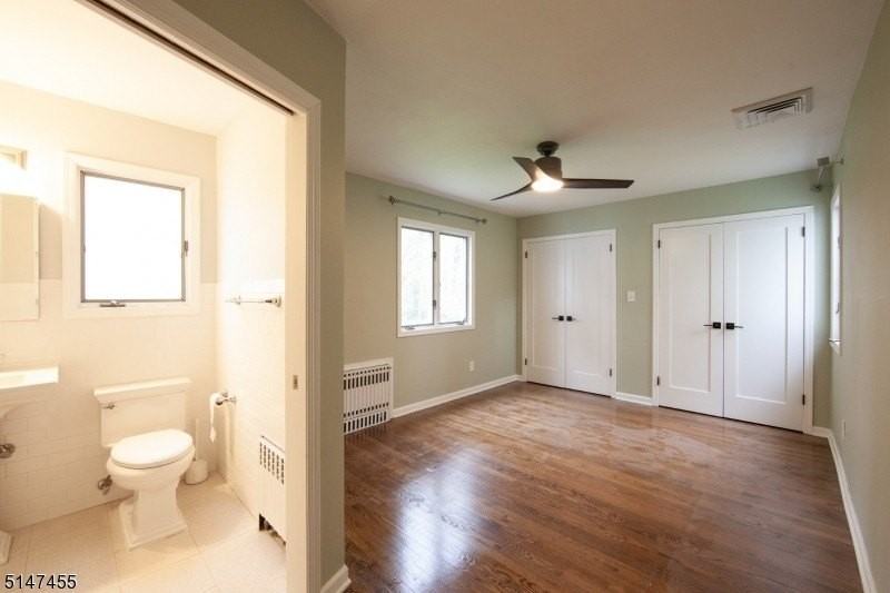 30 Chestnut Hill Pl - Photo 4 of 14