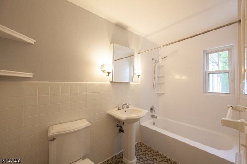 30 Chestnut Hill Pl - Photo 6 of 14