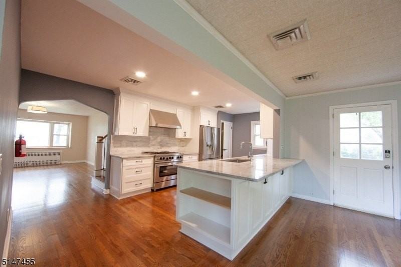 30 Chestnut Hill Pl - Photo 7 of 14