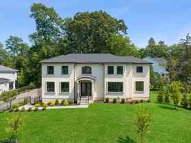 20 Woodfern Rd - Photo 1 of 1