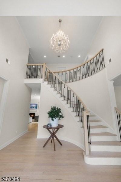 20 Woodfern Rd - Photo 3 of 46