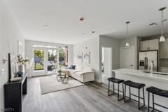 140 W Webster Ave #114 - Photo 1 of 1