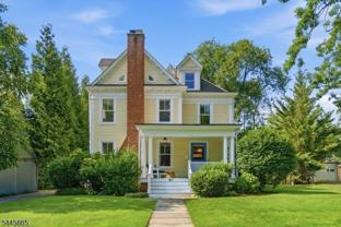 40 Oakwood Ave - Photo 1 of 1