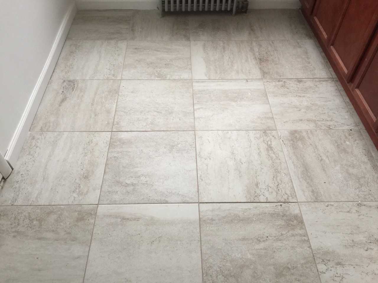 411 Fairview Ave - Photo 3 of 17