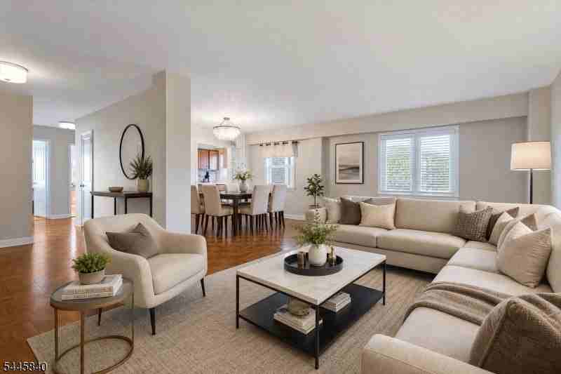 415 Claremont Ave - Photo 4 of 40