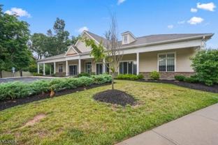 723 Lorhan Dr - Photo 1 of 1