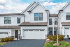5 White Aster Ct - Photo 1 of 1